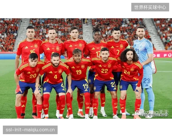 根据数据模型预测,英格兰是第三夺冠热门,这支才华横溢的球队承载着打破长达半个多世纪冠军荒的期望。 根据数据模型预测,英格兰是第三夺冠热门,这支才华横溢的球队承载着打破长达半个多世纪冠军荒的期望。