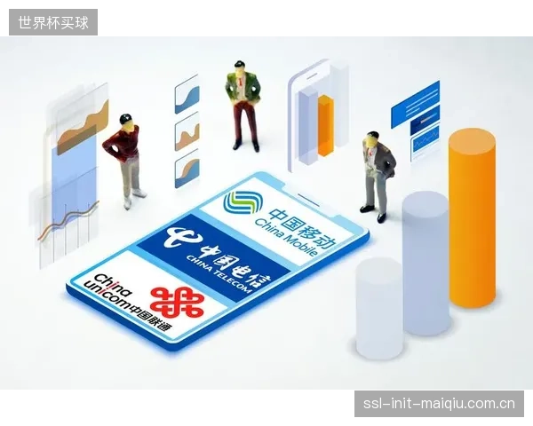 订阅制”参赛正成为现实，赛事运营商的核心逻辑已非一次性售卖