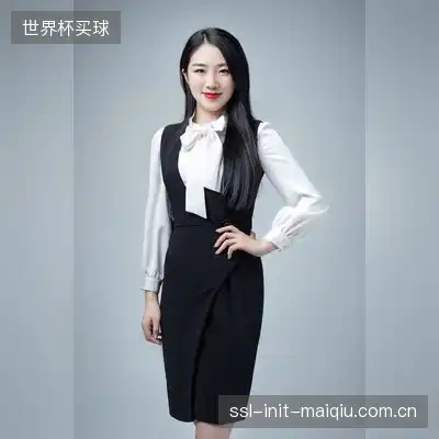 段浩然