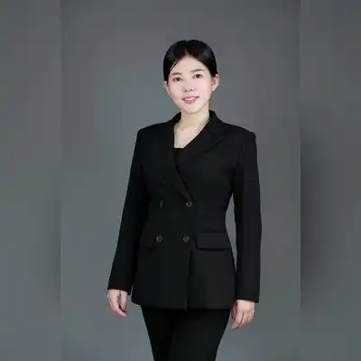 赖成坤