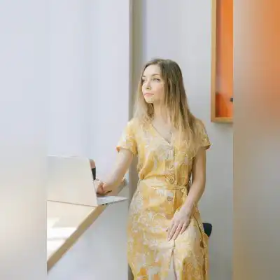 易楷柠